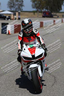 media/May-28-2023-Lets Ride (Sun) [[7acf226b67]]/Around the Pits/